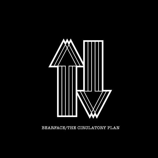 Bearface: The Circulatory Plan