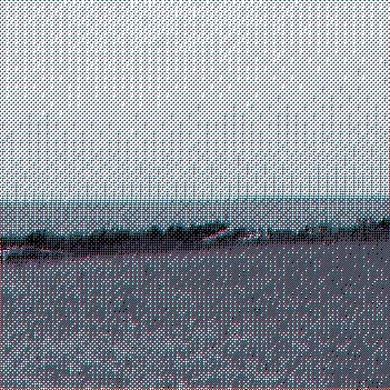 life on an island & screen house music: loop compilation vol. 1