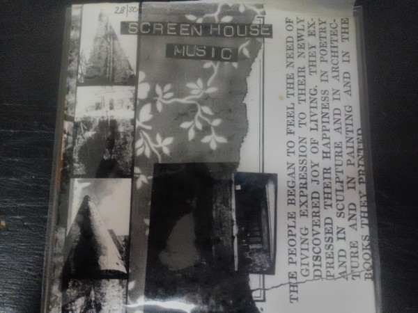 Nicky Marino: Volume One