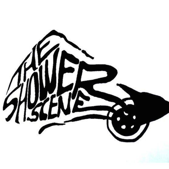 The Shower Scene: SLP